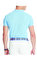 Polo Ralph Lauren Polo T-Shirt #3