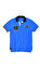 Polo Ralph Lauren Polo T-Shirt #1