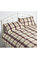 Laura Ashley Sb Highland Check Db Bedset Nevresim #1