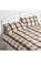 Laura Ashley Sb Highland Check Sg Bedset Nevresim #1