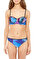 Ted Baker Bikini Alt #2