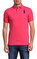 Hackett Polo T-Shirt #1