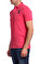 Hackett Polo T-Shirt #3