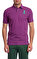 Hackett Polo T-Shirt #1