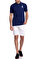 Hackett Polo T-Shirt #2