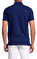 Hackett Polo T-Shirt #4