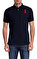 Hackett Polo T-Shirt #1