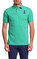 Hackett Polo T-Shirt #1