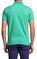 Hackett Polo T-Shirt #4