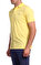 Hackett Polo T-Shirt #3