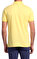 Hackett Polo T-Shirt #4