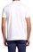 Hackett Polo T-Shirt #4