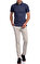 Hackett Polo T-Shirt #2