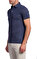 Hackett Polo T-Shirt #3