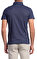 Hackett Polo T-Shirt #4