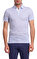 Hackett Polo T-Shirt #1