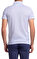 Hackett Polo T-Shirt #4