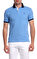 Hackett Polo T-Shirt #1