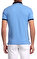 Hackett Polo T-Shirt #4