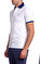 Hackett Polo T-Shirt #3