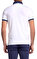 Hackett Polo T-Shirt #4