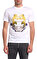 Versace T-Shirt #1