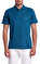 Versace Polo T-Shirt #1