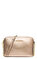 MICHAEL Michael Kors Jet Set Travel LG Ew Crossbody Çanta #1