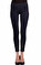 Love Moschino Jean Pantolon #5