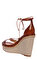 Alexandre Birman Sandalet #3