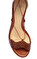 Alexandre Birman Sandalet #4