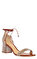 Alexandre Birman Sandalet #2