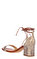 Alexandre Birman Sandalet #3