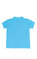 Hackett Polo T-Shirt #2