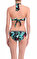 Seafolly Bikini Üstü #3