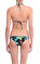 Seafolly Bikini Üstü #3