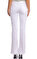 Current Elliot İspanyol Paça Jean Beyaz Pantolon #6
