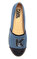 Karl Lagerfeld Espadril #4