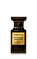 Tom Ford Champaca Absolute Spray 50 ml. #1