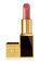 Tom Ford Lip Color - 07 Pink Dusk #1