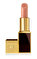 Tom Ford Lip Color - 12 Nude Vanille #1
