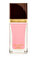 Tom Ford Oje - 05 Pink Crush #1