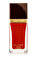 Tom Ford Oje - 14 Scarlet Chinois #1