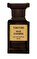 Tom Ford Rive D’Ambre 50 ml. #1