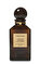 Tom Ford Tuscan Leather Decanter 250 ml. #1
