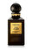 Tom Ford Noir De Noir Decanter 250 ml. #1