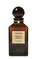 Tom Ford Tobacco Vanille Decanter 250 ml. #1