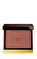 Tom Ford Cheek Color Allık - 04 Savage #1