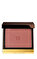 Tom Ford Cheek Color Allık - 05 Ravish #1