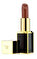 Tom Ford Lip Color Ruj - 06 Deep Mink     #1